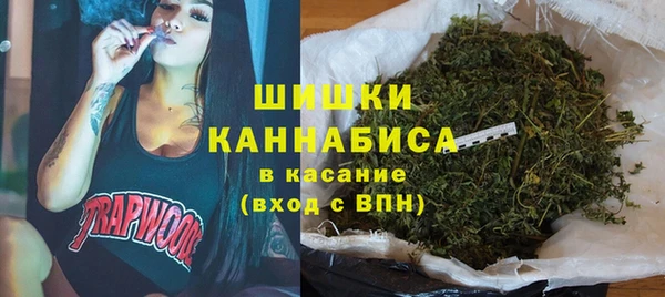 трава Алзамай